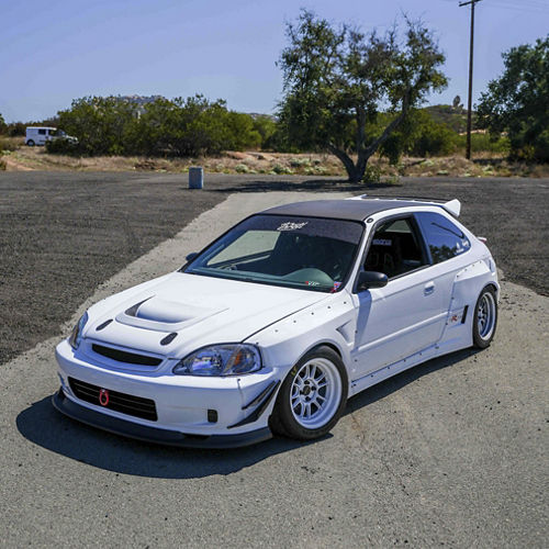 MF413 SS6 | Motegi Wheels MF413 SS6 | Motegi Wheels